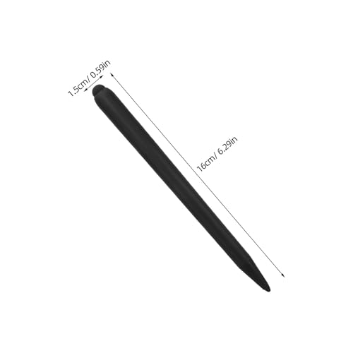 Stylo pour Tablette Idéal pour Réunions et Enseignement sur Tableau Blanc Interactif