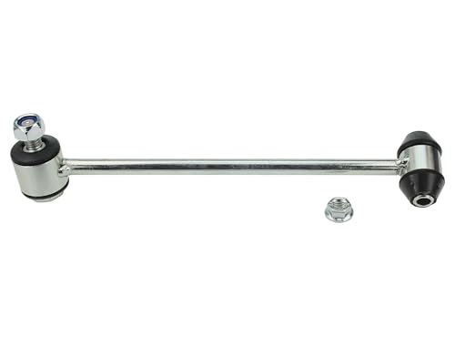 Barre stabilisatrice MEYLE pour corriger le bruit de suspension Mercedes
