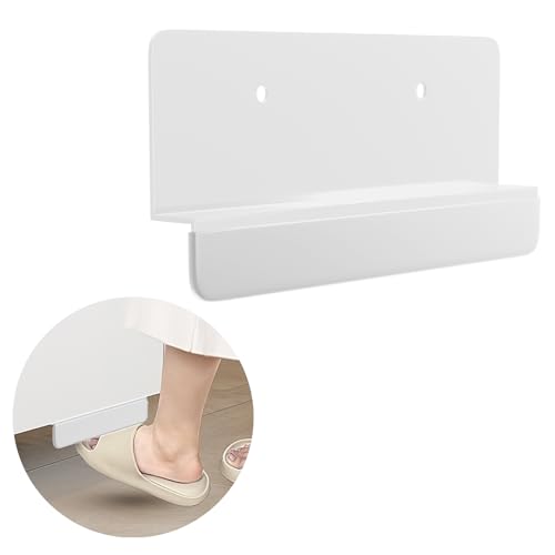 Vorshape Foot Pull