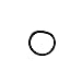 Cascade Replacement Impeller Retainer O Ring 700 1000 1200 1500