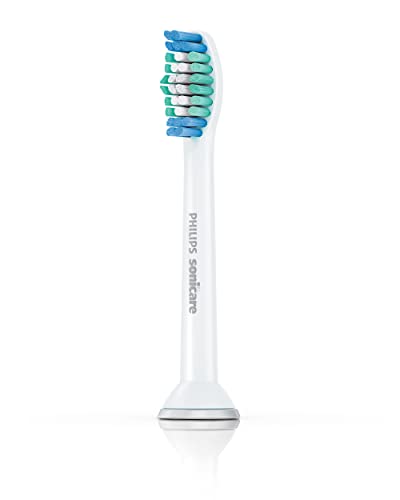 Philips Sonicare BP0904 Dailyclean 1100 Rechargeable Electric Power Toothbrush thumb #6