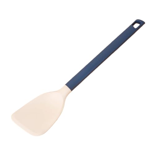 ̉ƒpHitBIYEBAO[h̃mXeBbNVRXp`AFiozwea ϔMAnhB (B,7.7*26CM) [sAi]