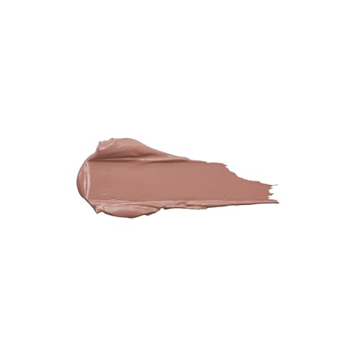 Kiko Milano Lasting Matte Veil Liquid Lip Colour 02 | Rossetto Liquido Lunga Tenuta Dal Finish Mat - 2