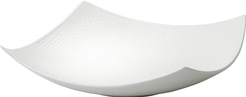 【正規輸入品】ウェッジウッド ジオ スカルプチャー ボール 結婚祝い プレゼント 40023884