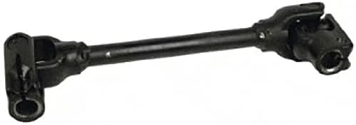 3G Yamaha Steering Joint (Models G29/Drive)