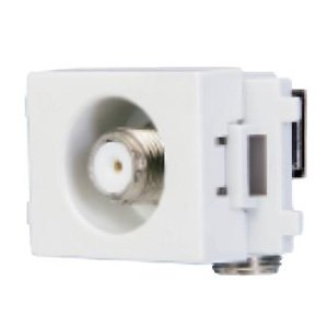 {Aei 1[q^^er[q(͒[q±30x) LKE7 2181610