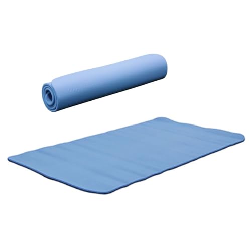 h[fBJ GNTTCY}bg 100cm×180cm×1.5cm L EVA 唻  K}bg Xgb`}bg