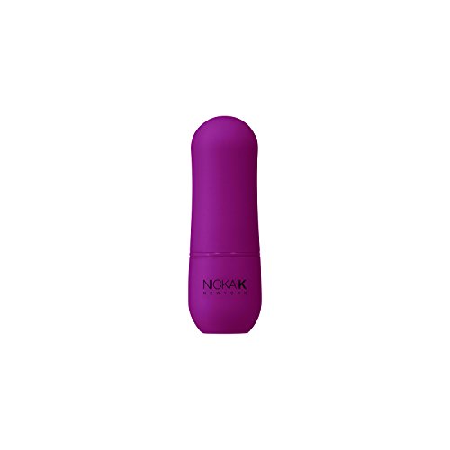 Nicka K New York Hydro Care Lip Balm (Pomegranate Punch)