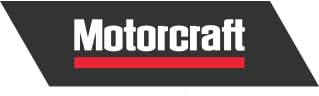 Motorcraft