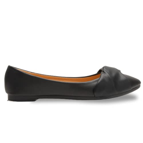 Image of Womens Adelie Ballet Flat