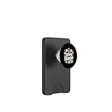 Photo Gallery amo bingo divertimento amante del gioco popsockets popwallet per magsafe Photo Gallery amo bingo divertimento amante del gioco popsockets popwallet per magsafe