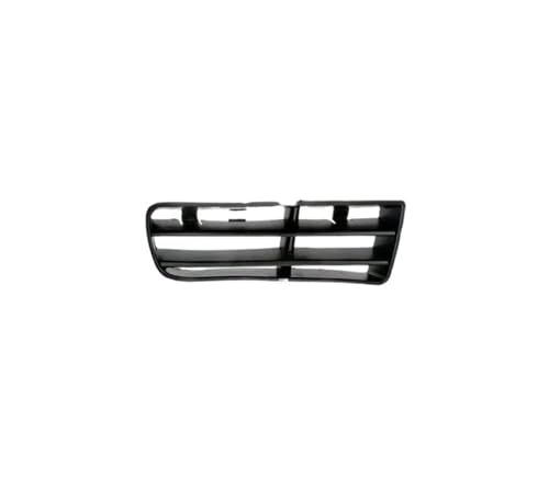 Piezas exteriores y rejilla frontal línea de parachoques para VW Golf Mk4