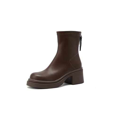 [GUREITOJP] V[gu[c fB[X 20.5cm TCY fB[XC ANu[c q[6cm Z^[Cg obNWbv `L[q[ H~ Be[W rWlX JWA ׌ X E