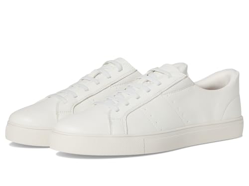 Image of Marc Joseph New York Women's Robinson Street (Hands Free Technology) Loafer Flat