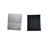 Filtro Aspirante Universale for Cappa Da Cucina 1PC for Ventilatore Di Scarico Fumi Filtro for Vapori for Cappa Da Cucina Domestica