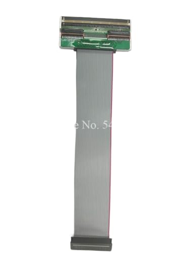 Tête d'impression pour balance Cas CL5000 et CL5200 - 2