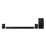 Samsung Soundbar