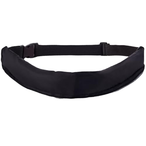 Gilet de sauvetage gonflable automatique pour vos sorties en mer et bateau