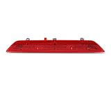 Pour Ford Pour Transit 2015-2020, accessoires de feu stop central surélevé BK3Z13466A, troisième feu stop arrière, feux automatiques