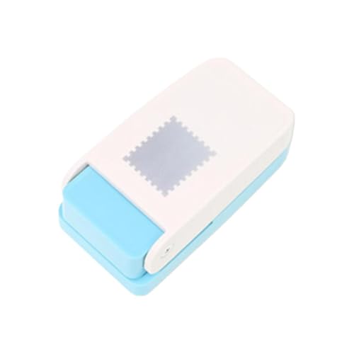 BLINGOODNtgp`lpG{Xp`XNGAp`؎lpރt@CDiyp^u쐬c[H|pϋv蓮~߃G{XH@piprnhNtgwZ (Q) [sAi]