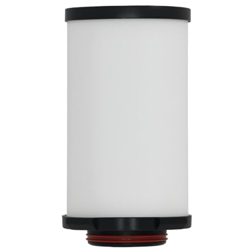 Filtro de aire de motor C574-1081 para maquinaria PC170LC-11 y PC210-11