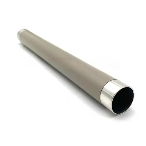 Rouleau de fusion supérieur Xerox 3210 pour une fixation nette du toner