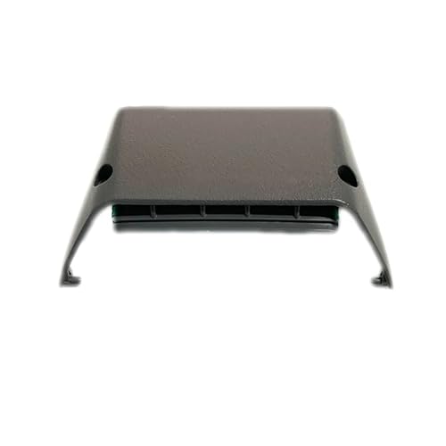 Mavic 2 �{�f�B�V�F���A�b�p�[�J�o�[�~�h���t���[���{�g���P�[�X�X�y�A�p�[�c�h���[�� Mavic 2 �C���T�[�r�X���i(Gimbal Mount Cover)