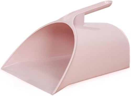 ȂقZbgƒpnhwhs`ubNfXNgbvN[jOvX`bN݃VxȂƂ~jقƂNGCeBu݃|[^uݓc[ItBX݃VxItBXN[jOVxƒpN[jOVxgCTuق