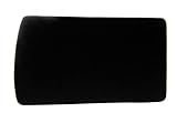 bmw f 650 gs luftfilter  Luftfilter Air filter filtre ? air filtro aria BMW F 650 650 ST 1993-1999