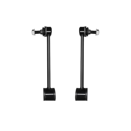 Biellette de barre stabilisatrice arrière renforcée anti-roulis pour SUV Hummer et Yukon
