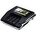 Verifone 08448-01-R Interface Module