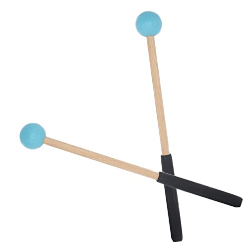 Cheerock u[p[JbV}bg 1g 8C`}bg p[JbVXeBbN Swbhƃnht Ebhh}bg h ObPVs[ }oX ؋ EbhubNȂǂ