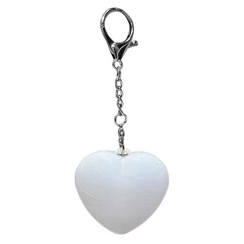 Ofcwoa Luz de bolso | 4 piezas linda lámpara con sensor táctil | Linterna llavero para bolsas interiores - Para la noche, la vida cotidiana, fiesta, viajes, desplazamientos, citas, mujeres, niñas y