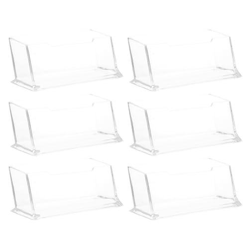 HOMSFOU 6 h[{bNX ϋvvX`bNJ[hX^h ItBX WpVvhP[Xe