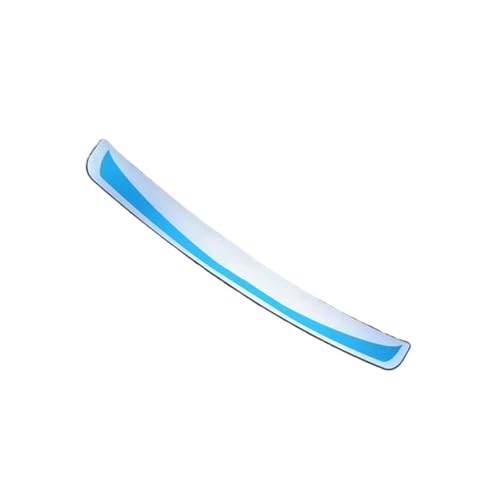 �ɓK������ �V���R�_�� �ɓK������ �I�N�^���B�A���g�p A7 2015-2022 �X�e�����X�X�`�[�� ���A�h�A �o���p�[ �v���e�N�^�[ �V���v���[�g/�g�����N �g���b�h�v���[�g �g���� �o���p�[ �K�[�h(2015-2017)