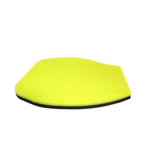 バイク 吸気エアクリーナー フィルター 用 2007-2015 グリズリー 700 & 2009-2014 550 3B4-14451-00-00 1HP-E4451-00-00 エアフィルター NLNPKZOMEK(A)