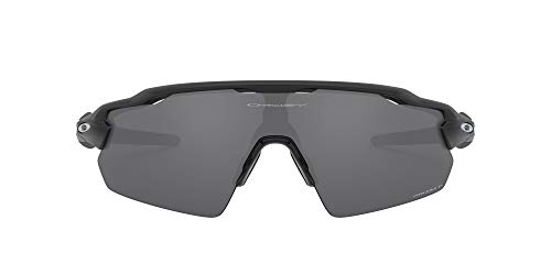 baseball oakleys