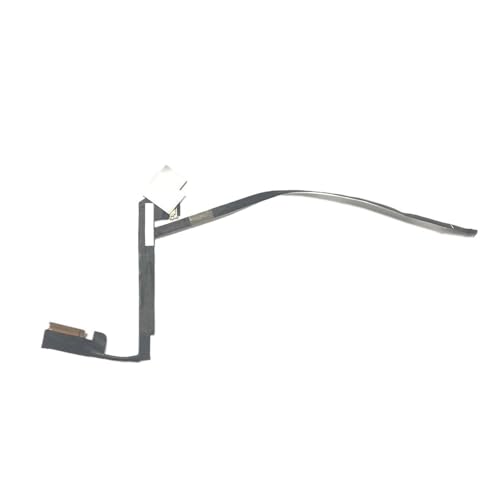 HUAWEI MateBook D 2017 2018 KPR-W19 PL-W19 PL-W09 W29 MRC-W50 MRC-W60 W50R m[gp\Rp LCD fBXvC { J tbNX(DD0H96LC120)