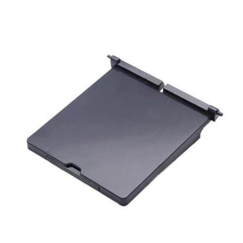 Bandeja de salida de papel para HP M125 M127 M126 M128 accesorio de sustitución RC3-4905-000