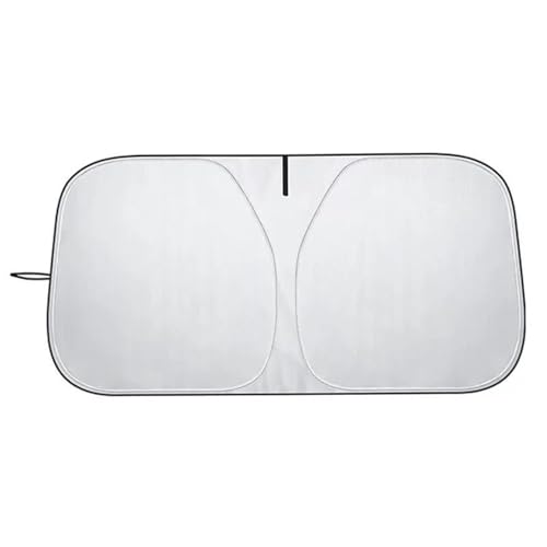 Pare-soleil Mazda CX-5 3 6, protection thermique et pare-brise anti-UV intérieur