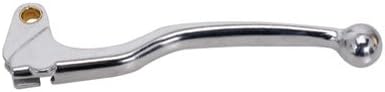 Motion Pro Clutch Lever Polished for Yamaha WR250R 2008-2018