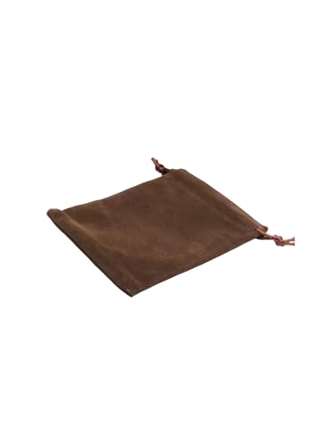 В n  В n Ci[obO В|[`   z ٓ  ̑ H oCobe[ P[X TVF Kp bsO RbgobO ւ ANZT[|[`  [ |v X}z ANZT[ 