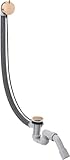 hansgrohe