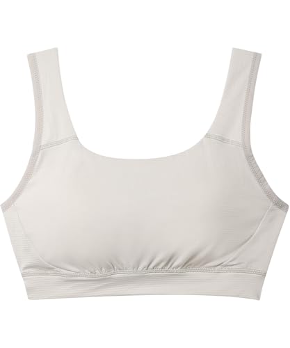 [V[_u[GbNX/R[] X|[cu yWOMENz mC[ RȊۂ݂̃oXgVGbg Yy z({) 3L܂őΉ 傫TCY HTY112 fB[X BE LL