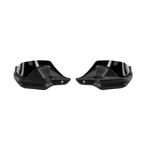 Protège-mains pour VFR800X Crossrunner 2015-2023 | Extension guidon