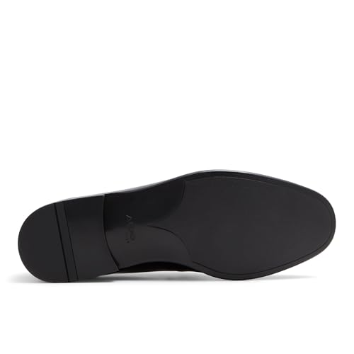 Image of Aldo Walters Men's Leather Dress Loafers