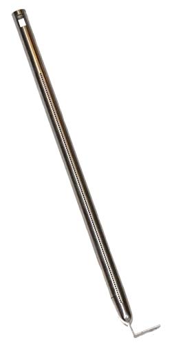 Weber 67193 Burner Tube for Go-Anywhere Grill