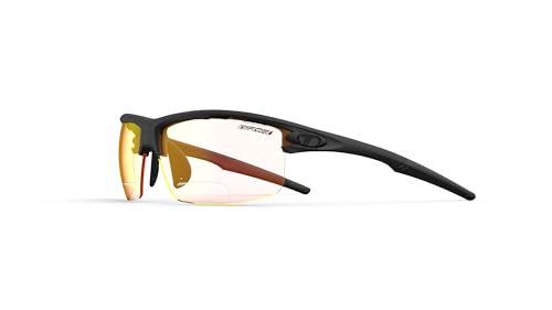 Tifosi Optics Rivet Reader Sunglasses thumb #7