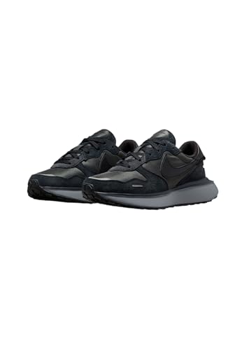 Image of Nike Women's Phoenix Waffle