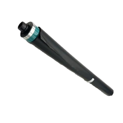 Tambour OPC C60 noir et CMY haute précision pour Canon C810